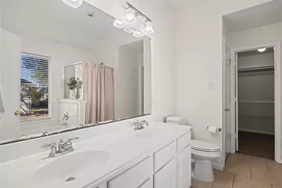 2202 Chelsea Vale Drive, Fresno, TX 77545 - Photo 20