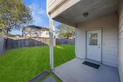 2202 Chelsea Vale Drive, Fresno, TX 77545 - Photo 28