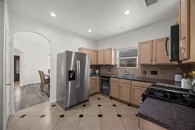 2202 Chelsea Vale Drive, Fresno, TX 77545 - Photo 14