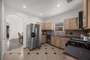 2202 Chelsea Vale Dr, Fresno, TX 77545 - Photo 14