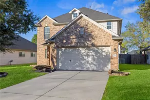 2202 Chelsea Vale Dr, Fresno, TX 77545 - Photo 4