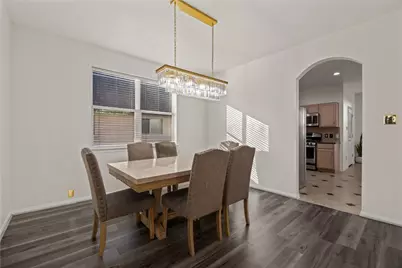 2202 Chelsea Vale Drive, Fresno, TX 77545 - Photo 6