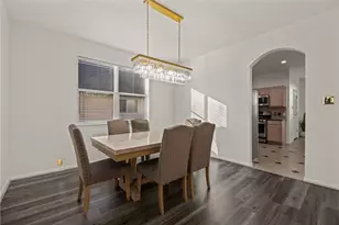 2202 Chelsea Vale Dr, Fresno, TX 77545 - Photo 6
