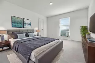 7303 Clover Chase Dr, Katy, TX 77493 - Photo 10