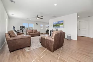 7303 Clover Chase Dr, Katy, TX 77493 - Photo 4