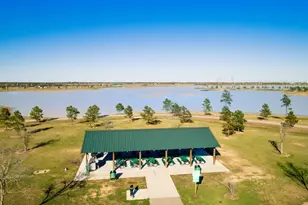 7303 Clover Chase Dr, Katy, TX 77493 - Photo 16