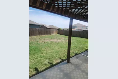 1325 W Nolte Farms Road, Seguin, TX 78155 - Photo 16