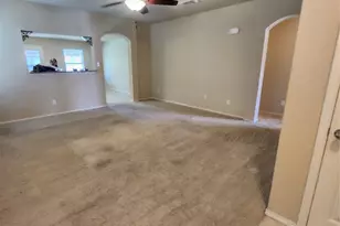 1325 W Nolte Farms Rd, Seguin, TX 78155 - Photo 2