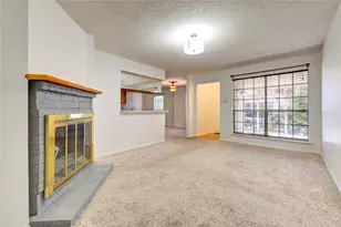 2800 Jeanetta St, Houston, TX 77063 - Photo 6