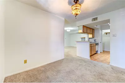 2800 Jeanetta Street #2504, Houston, TX 77063 - Photo 20