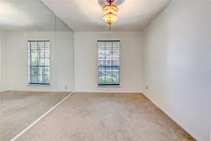 2800 Jeanetta St, Houston, TX 77063 - Photo 18