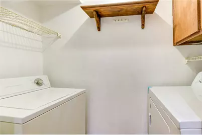 2800 Jeanetta Street #2504, Houston, TX 77063 - Photo 32