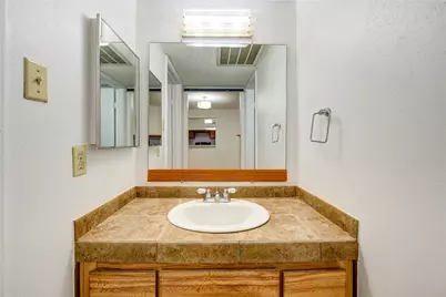 2800 Jeanetta Street #2504, Houston, TX 77063 - Photo 10