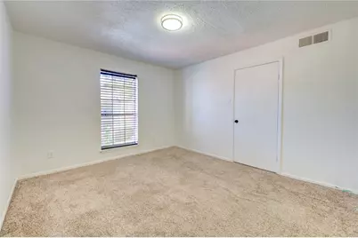 2800 Jeanetta Street #2504, Houston, TX 77063 - Photo 36