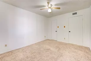 2800 Jeanetta St, Houston, TX 77063 - Photo 14