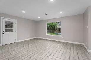 703 Barbara St, Tomball, TX 77375 - Photo 14