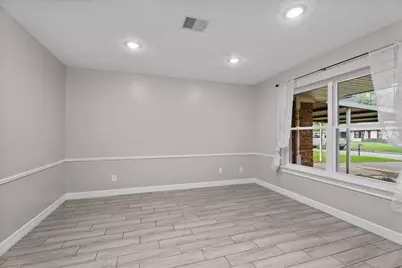 703 Barbara Street, Tomball, TX 77375 - Photo 6