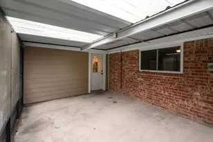 703 Barbara St, Tomball, TX 77375 - Photo 34