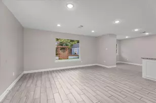 703 Barbara St, Tomball, TX 77375 - Photo 16