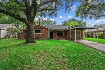 703 Barbara Street, Tomball, TX 77375 - Photo 2