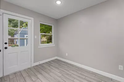 703 Barbara Street, Tomball, TX 77375 - Photo 26