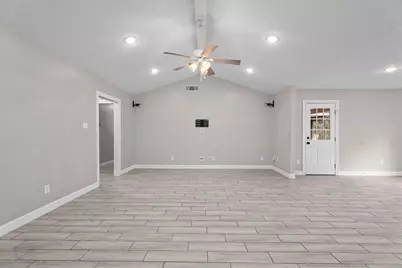703 Barbara Street, Tomball, TX 77375 - Photo 10