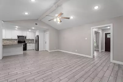703 Barbara Street, Tomball, TX 77375 - Photo 12