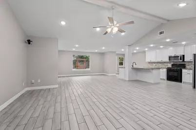 703 Barbara Street, Tomball, TX 77375 - Photo 8