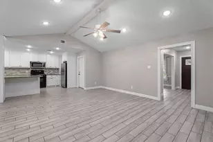703 Barbara St, Tomball, TX 77375 - Photo 14