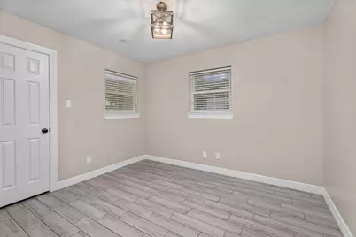 703 Barbara Street, Tomball, TX 77375 - Photo 24