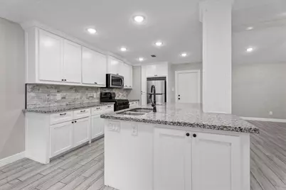 703 Barbara Street, Tomball, TX 77375 - Photo 16