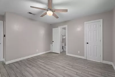 703 Barbara Street, Tomball, TX 77375 - Photo 20