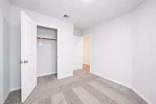 5313 Basquiat Dr, Houston, TX 77048 - Photo 16