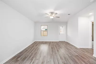 5313 Basquiat Drive, Houston, TX 77048 - Photo 12