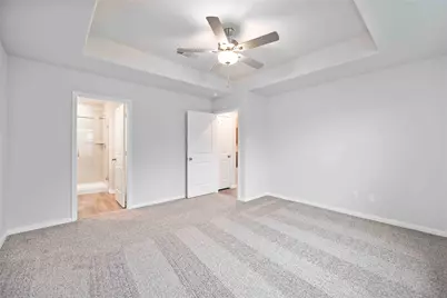 5313 Basquiat Drive, Houston, TX 77048 - Photo 18