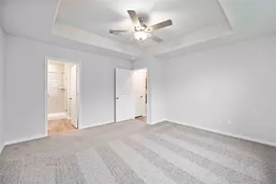 5313 Basquiat Dr, Houston, TX 77048 - Photo 18