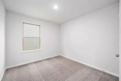 5313 Basquiat Drive, Houston, TX 77048 - Photo 22