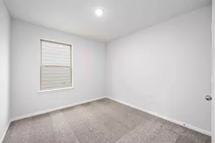 5313 Basquiat Dr, Houston, TX 77048 - Photo 22