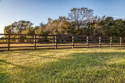 39761 Mesquite, Hempstead, TX 77445 - Photo 28