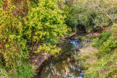 39761 Mesquite, Hempstead, TX 77445 - Photo 46