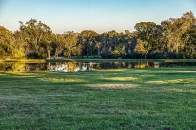 39761 Mesquite, Hempstead, TX 77445 - Photo 40