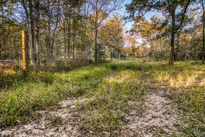 39761 Mesquite, Hempstead, TX 77445 - Photo 32