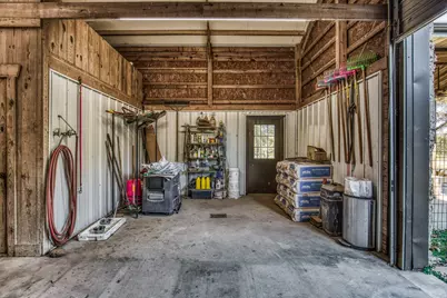 39761 Mesquite, Hempstead, TX 77445 - Photo 22