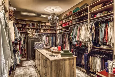 39761 Mesquite, Hempstead, TX 77445 - Photo 10