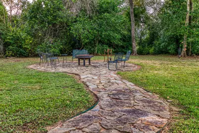 39761 Mesquite, Hempstead, TX 77445 - Photo 18