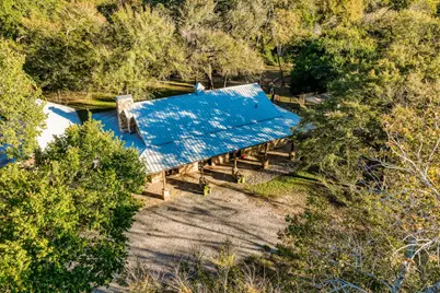 39761 Mesquite, Hempstead, TX 77445 - Photo 44