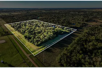 39761 Mesquite, Hempstead, TX 77445 - Photo 2