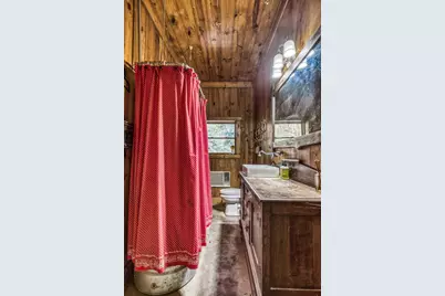 39761 Mesquite, Hempstead, TX 77445 - Photo 24