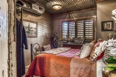 39761 Mesquite, Hempstead, TX 77445 - Photo 14