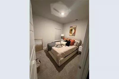 12583 Fleet River Road, Houston, TX 77047 - Photo 8